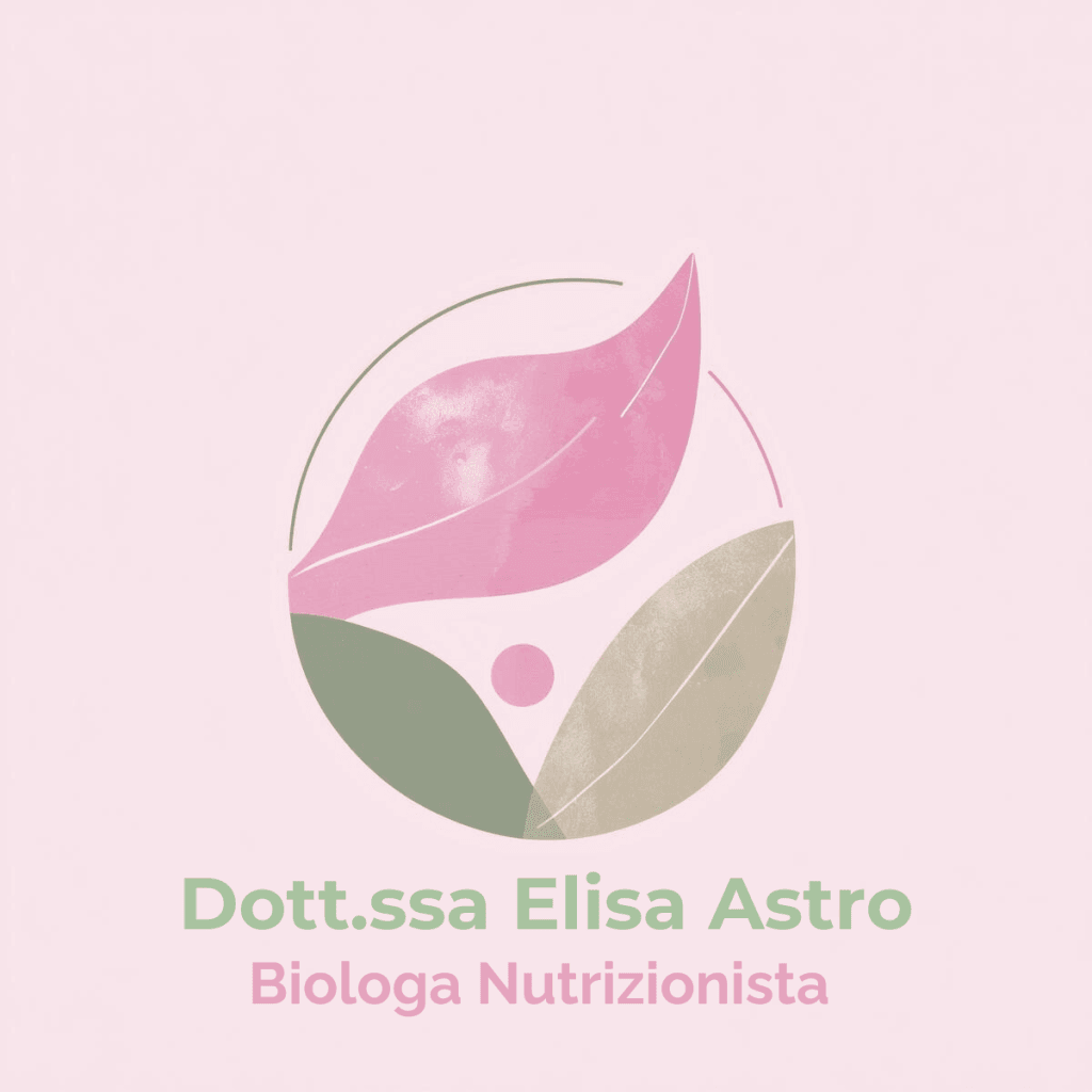 Contatti della Dott.ssa Elisa Astro, Biologa nutrizionista, consulenze online, alimentazione per mamme in gravidanza, post parto e allattamento e bambini in svezzamento, metodo pensato per mamme