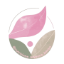 Logo della Dott.ssa Elisa Astro, Biologa nutrizionista per mamme, consulenze online, alimentazione per mamme in gravidanza, post parto e allattamento e bambini in svezzamento, menu per famiglie, blog, articoli e ricette