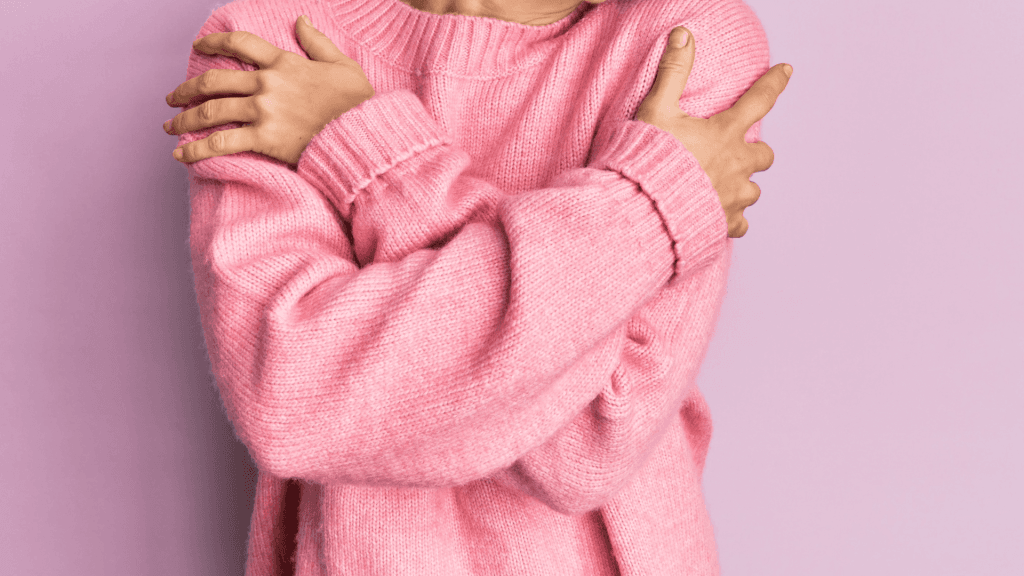 Alimentazione femminile: consulenze online della Dott.ssa Elisa Astro, biologa nutrizionista
