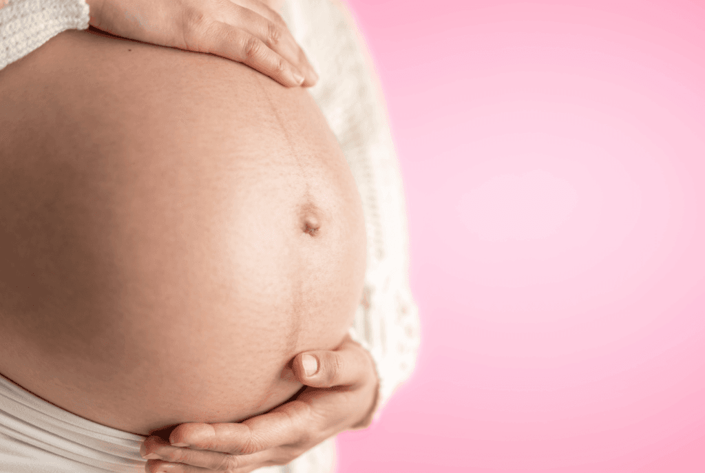 Alimentazione in gravidanza: consulenze online della Dott.ssa Elisa Astro, biologa nutrizionista