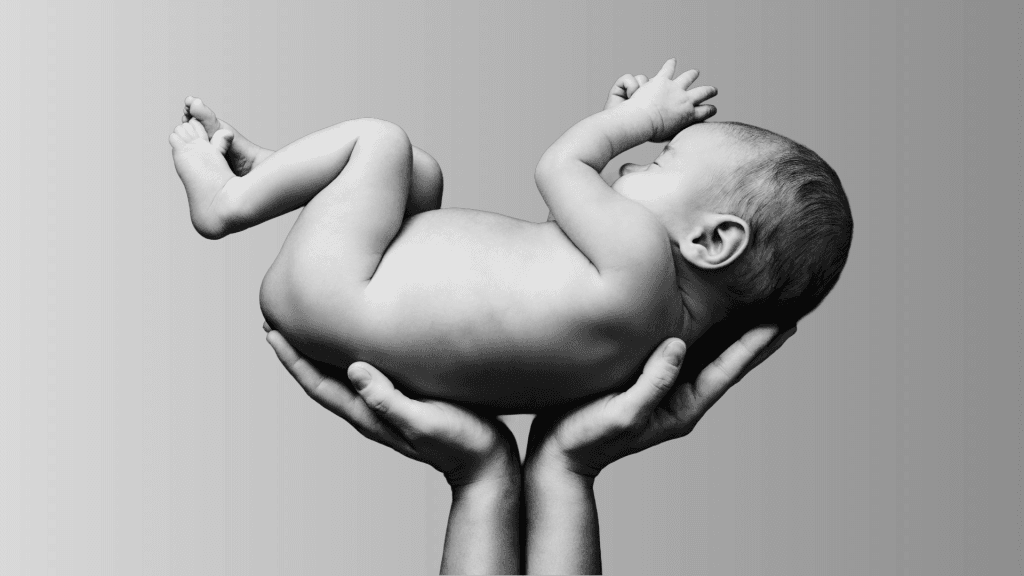 Alimentazione in allattamento e post parto: consulenze online della Dott.ssa Elisa Astro, biologa nutrizionista Alimentazione in allattamento e post parto: consulenze online della Dott.ssa Elisa Astro, biologa nutrizionista