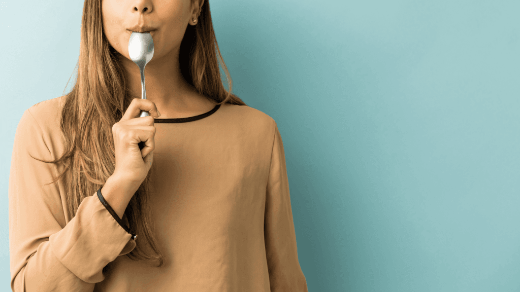 Altre consulenze online della Dott.ssa Elisa Astro, biologa nutrizionista
