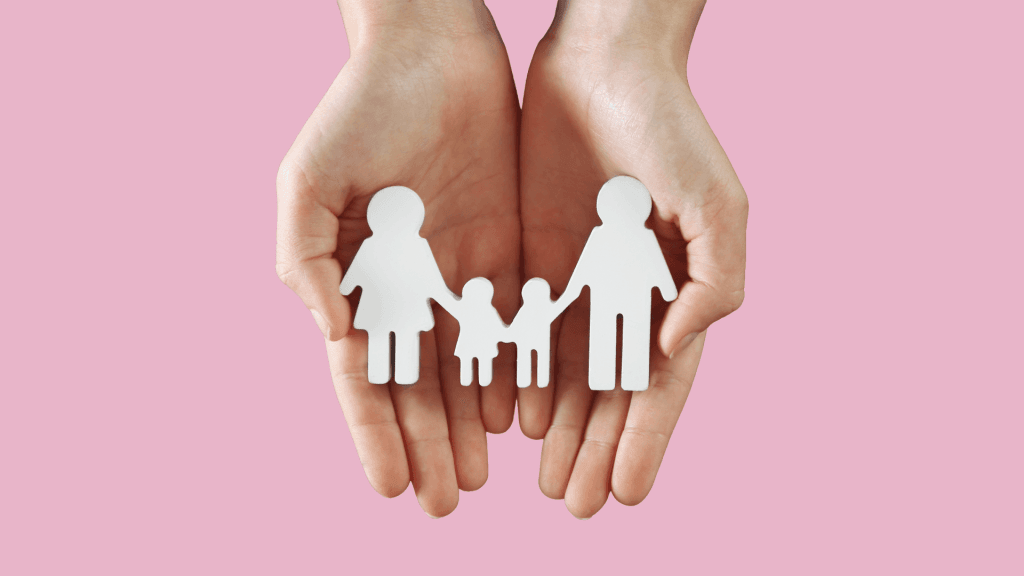Alimentazione in gravidanza, post parto, svezzamento e per la famiglia: Consulenze online della Dott.ssa Elisa Astro, biologa nutrizionista.