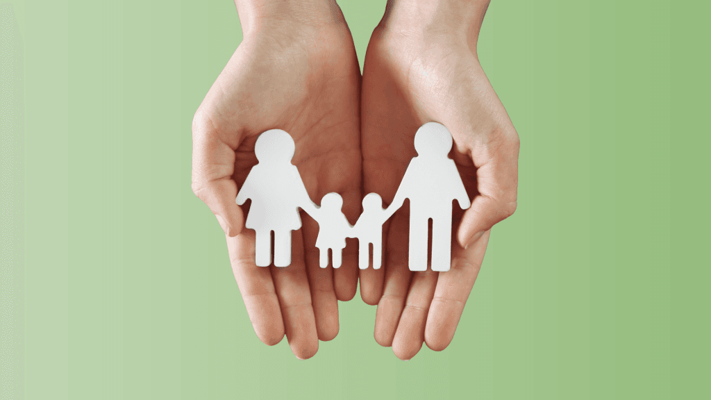 Alimentazione per famiglie: consulenze online della Dott.ssa Elisa Astro, biologa nutrizionista