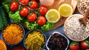 menu-autosvezzamento-svezzamento-ricette-piatto-unico-famiglia-nutrizionista-consulenze-online-webinar-elisa-astro-lecce-lanuvio-castelli-romani